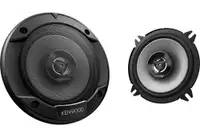 KENWOOD KFC-S1366
