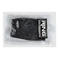 RING RX SG 1001A-XXL