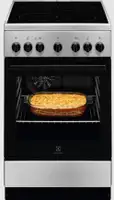 ELECTROLUX LKR562055X