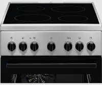 ELECTROLUX LKR562055X