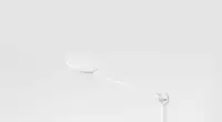 XIAOMI Mi Smart LED Desk Lamp Pro EU