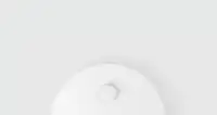 XIAOMI Mi Smart LED Desk Lamp Pro EU
