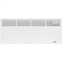 HOME FK421 WIFI