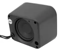 S-BOX SP 182