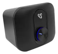 S-BOX SP 182