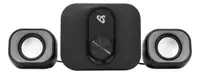 S-BOX SP 182