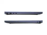 HP OmniBook 3 16-by0010nm, 16" WUXGA, AMD Ryzen 5 40, 16GB, 512GB, DOS, plava (D92NGEA)