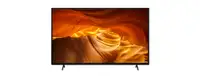 SONY KD50X72KPAEP