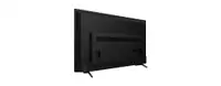 SONY KD50X72KPAEP