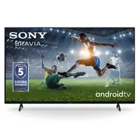 SONY KD50X72KPAEP