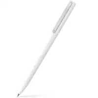 XIAOMI Mi Rollerball Pen (White)