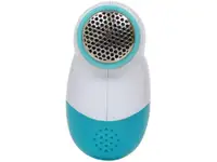 LINEA LLR-0610