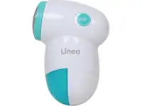 LINEA LLR-0610