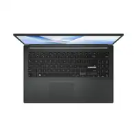 ASUS Vivobook Go 15, E1504FA-BQ2732, 15,6" FHD, AMD Ryzen 3-7320U, 16GB, 512GB SSD, DOS, Crna