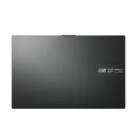 ASUS Vivobook Go 15,  E1504FA-BQ2732, 15,6" FHD,  AMD Ryzen 3-7320U, 16GB, 512GB SSD, DOS, Crna