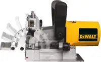 DEWALT DW682K