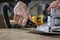 DEWALT DW682K
