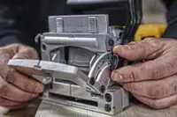DEWALT DW682K