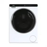 HAIER HW50-BP12307U1-S