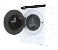 HAIER HW50-BP12307U1-S