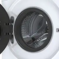 HAIER HW50-BP12307U1-S