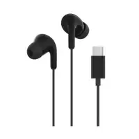 XIAOMI Earphones Type-C Black