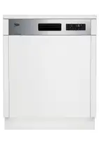 BEKO DSN 26420 X