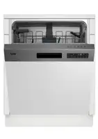 BEKO DSN 26420 X