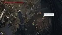 SONY PS5 Flint: Treasure Of Oblivion