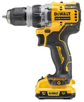 DEWALT DCD703L2T