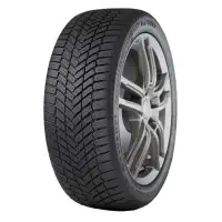 DAVANTI 185/65R15 92H Alltoura All Season