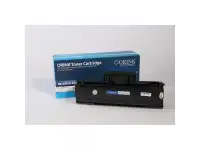ORINK Xerox 3020/3025 new chip