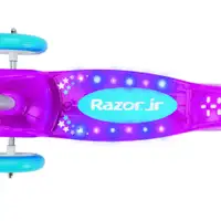 RAZOR Lil Pop Scooter