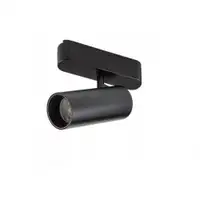RABALUX LiTrack Spot06V, SMART šinski reflektor LED 9W, 660lm, 2700-5500K,dimabilan, DC 24V