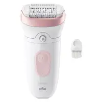 BRAUN SE7-000FLMGBOX MN