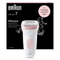 BRAUN SE7-000FLMGBOX MN