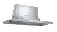BOSCH DFS097A51