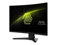 MSI MAG 242C