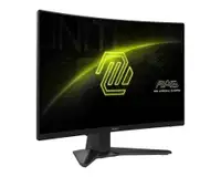 MSI MAG 242C