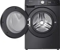 HISENSE WF 5S1045 BB