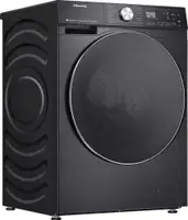 HISENSE WF 5S1045 BB