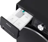 HISENSE WF 5S1045 BB