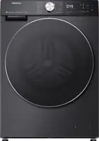HISENSE WF 5S1045 BB