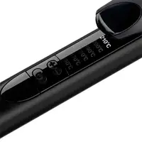 BABYLISS  C450E