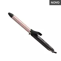 BABYLISS  C450E