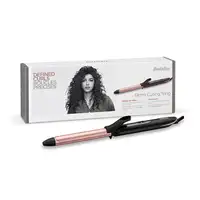 BABYLISS  C450E
