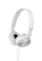 SONY MDR-ZX310W.AE