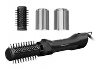 ROWENTA UB9520 Brush Activ 2 ACC