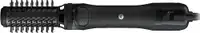 ROWENTA UB9520 Brush Activ 2 ACC