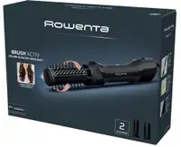 ROWENTA UB9520 Brush Activ 2 ACC
